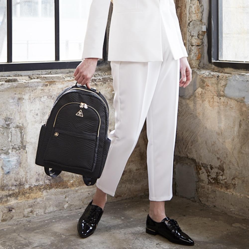 LUBUNNY Glim  Backpack Bag